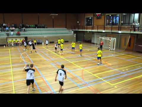 Sittardia H1 -  Achilles H1 (4)