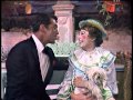 Dean Martin & Imogene Coca - When You're Smiling