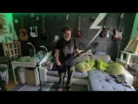 Heute Nacht (2020 Edition) | Rockete - Die Jochen Schönfelder Band