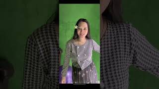 Download lagu Bumil Spill Perut Ganti Baju mp3 Download lagu Bumil Spill Perut Ganti Baju mp3