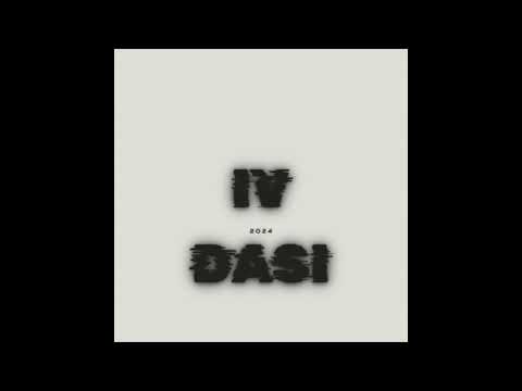 IV დასი(petto/vache) ft (solon X baga) - ვინ აგვარებს ?!