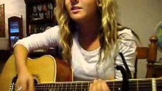 Death Penalty Cover - Surrogate