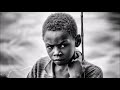 Slow Jam Afro Deep House Mix 2018 South African
