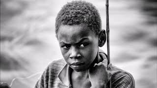 Download lagu Slow Jam Afro Deep House Mix 2018- South African mp3