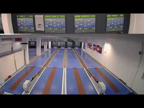 14.KROG-SILIKO-LJUBELJ2