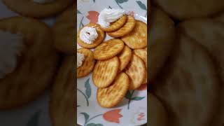 一人オンラインリッツパーティ