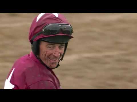 Delta Work Champion Novice Chase Punchestown 2019