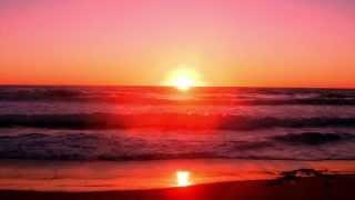 Crystal Fighters - You &amp; I (Sunless '97 Black Magic Mix)
