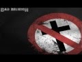 Bad Religion - 1000 More Fools (Traducida al ...