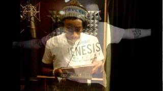 Mac Miller ft. Wiz Khalifa - Cruise Control