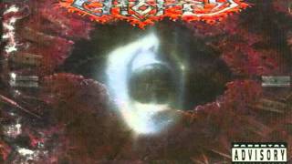 BROKEN HOPE-Pitbull Grin