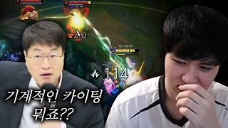 유튜브 썸네일