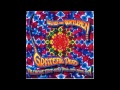 Grateful Dead-Second That Emotion - TheOtherrOne Grateful Dead-Second That Emotion