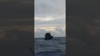 Download lagu Tantangan pelaut mp3 Download lagu Tantangan pelaut mp3