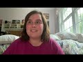 “Babes On Broadway” movie review
