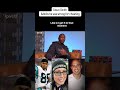Steve Smith Opens Up about his Affair with Ravens Band member #pivot #fyp #nfl  #podcast #band