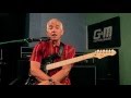 01 Artificial Harmonics