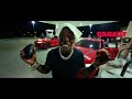 DABABY PEACHES EGGPLANTS Freestyle