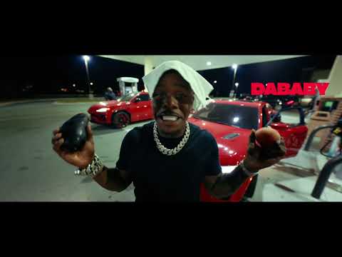 Miniatura de PEACHES & EGGPLANTS (Freestyle)