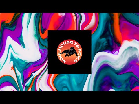 Solardo & Eli Brown - XTC (Extended Mix)