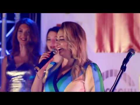 Elena Jovceska-  Masala