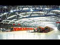 Railnet Royal Mail S 150m Waste Reworked