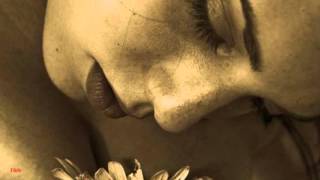 Etro Anime -  Let It Go - ( ChillOut ) -