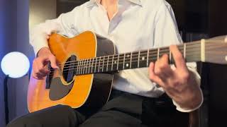 Download lagu 2つのメロディーを同時に奏でる美しいアルペジオ mp3