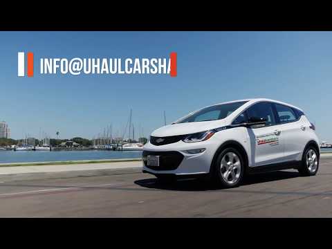 Www Pos Uhaul Login