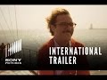 HER - International Trailer 2