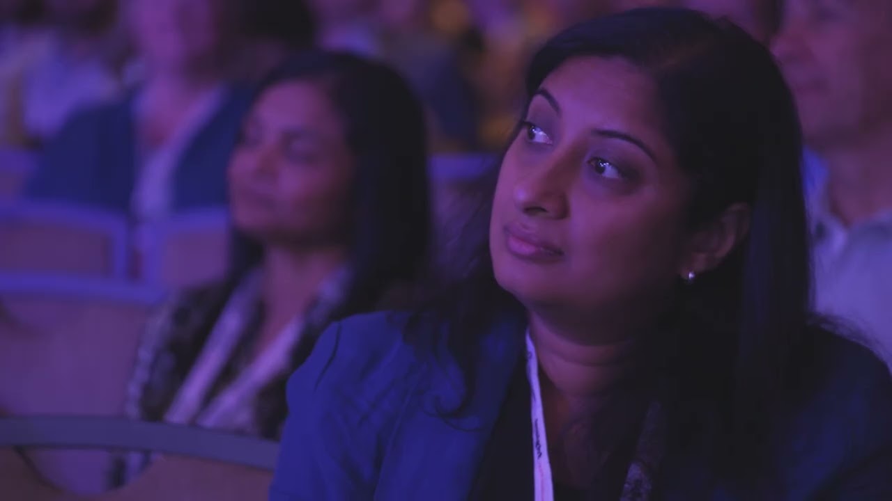 Relive the 2024 Trimble Insight Tech Conference | Trimble Transportation