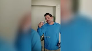 Caffè espresso e baci sulle guance, lo stile italiano conquista gli Stati Uniti ai World Baseball...