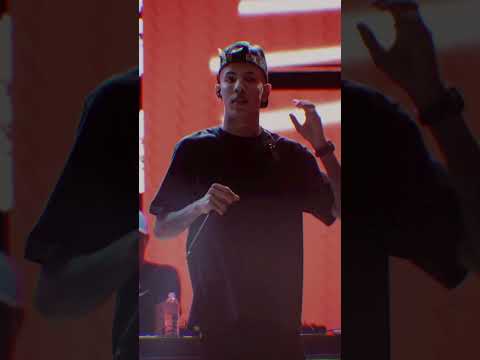 Atleticana Feat. Caveirão