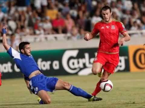 Περήφανοι Ανορθωσιάτες: Κωνσταντίνος Λαΐφης  #34