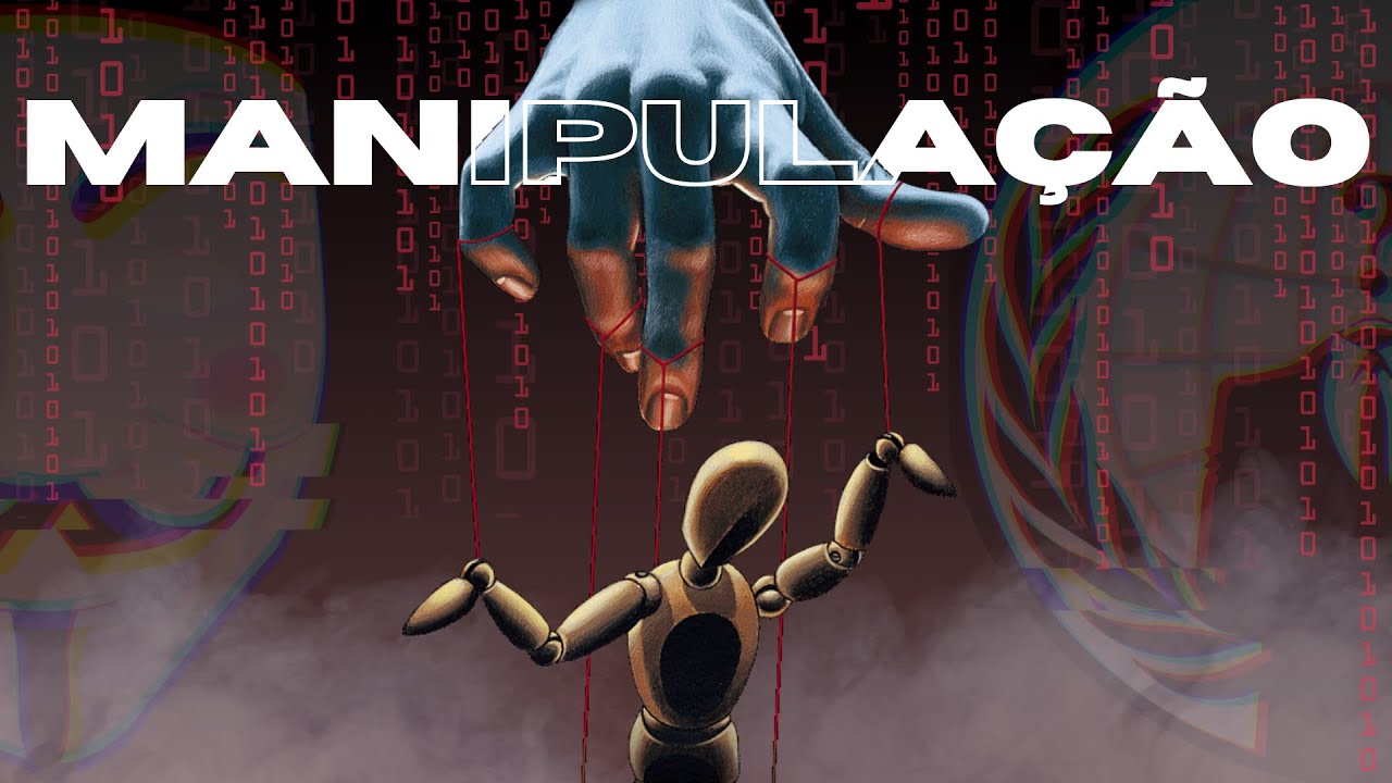 Tudo Sobre Engenharia Social