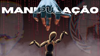 Tudo Sobre Engenharia Social