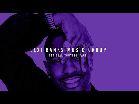 Big Sean Type Beat 