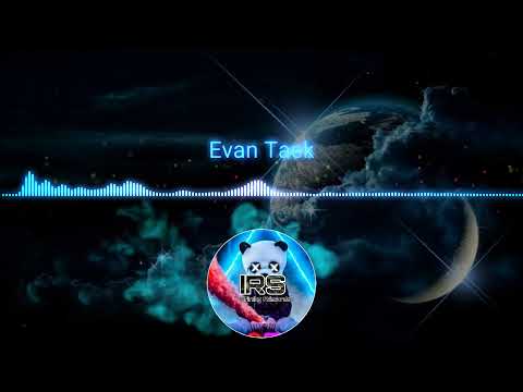 Evan Taek - Terbaru Goyang Vol 2 Goyang Tarik Rol (TikTok Viral) 2021