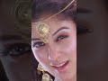 Nayanthara Villu Dheemthanakka Thillana 4k 30fps Vertical