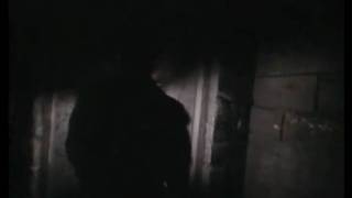 Vendetta V - Halloween Special [Music Video]