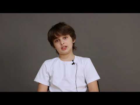 Высоцкий Константин