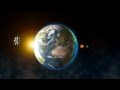 TTN 2013 Opening Video
