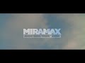 Miramax Films 2005