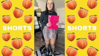 Big Bank TikTok Challenge - 7 August, 2023 ??