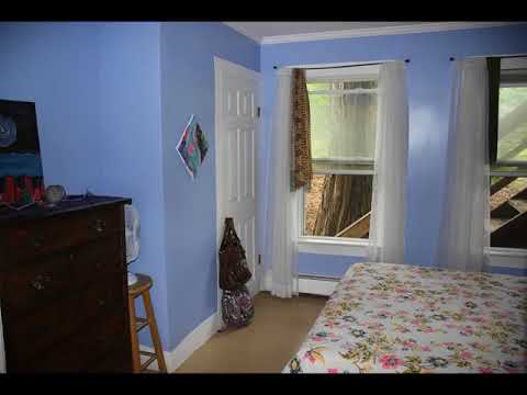 85-89 Mechanic St, Shelburne, MA 01370 - Multifamily - Real Estate - For Sale