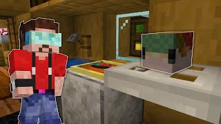 iJevin's recent Youtube video thumbnail