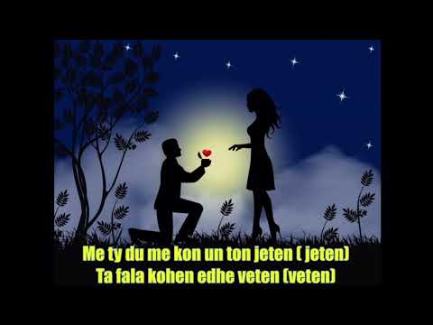 Arjanit & Lorik " TON JETEN " [ 2022 ]  (Prod.by Ultra Beats) #ultrabeats