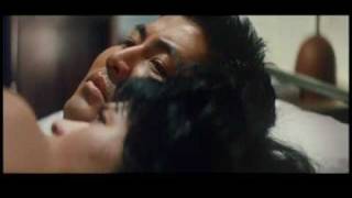 The Pleasures of the Flesh (1965) Trailer