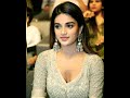 Niddhi Agerwal Photoshoot Niddhi Agerwal Status Niddhi Agerwal New Look Niddhi Shorts