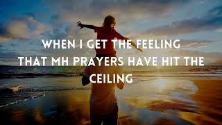 Nashville Cast -Believing w/ Lyrics | by Charles Esten and Lennon &amp; Maisy